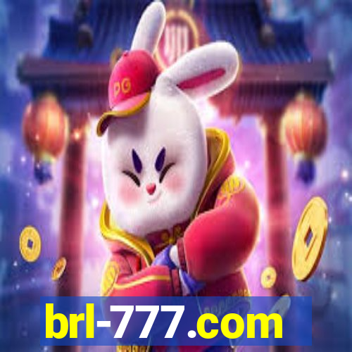 brl-777.com