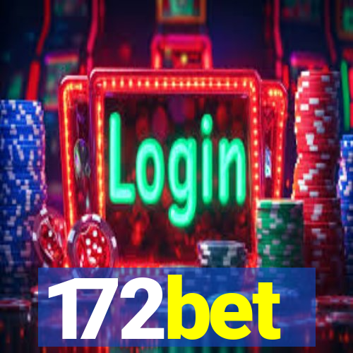 172bet