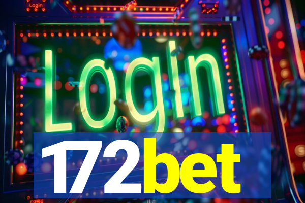 172bet