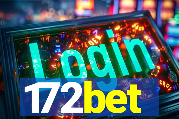 172bet