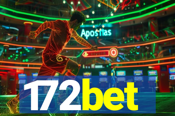 172bet