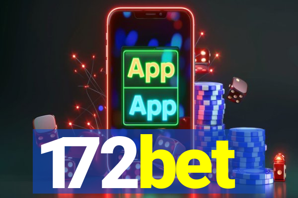 172bet