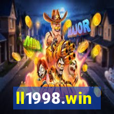 ll1998.win