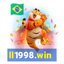 ll1998.win