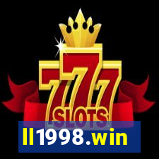 ll1998.win