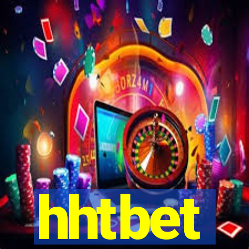 hhtbet