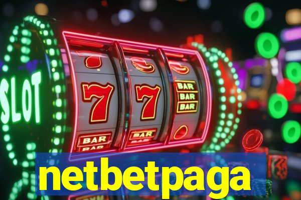 netbetpaga