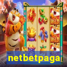 netbetpaga