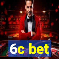 6c bet