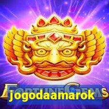 jogodaamarok