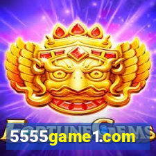 5555game1.com