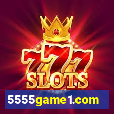 5555game1.com