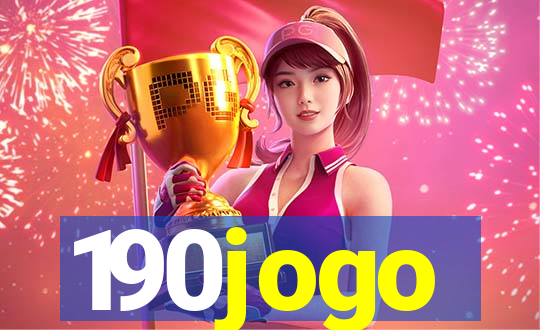 190jogo