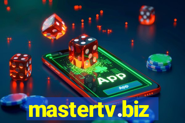 mastertv.biz