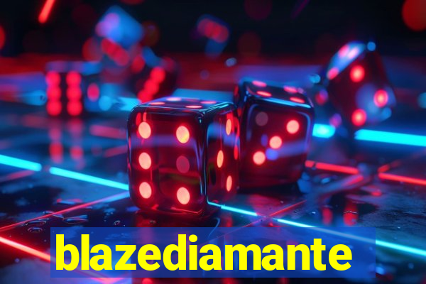 blazediamante