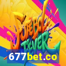 677bet.co