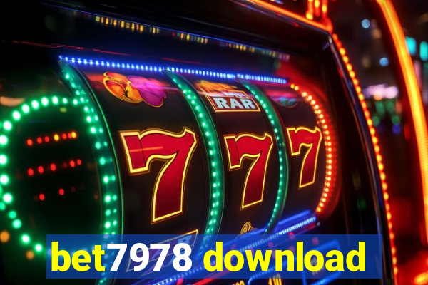 bet7978 download