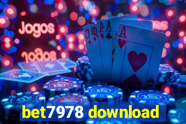 bet7978 download