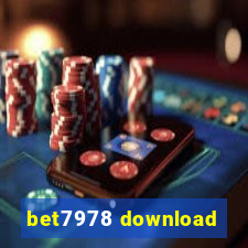 bet7978 download