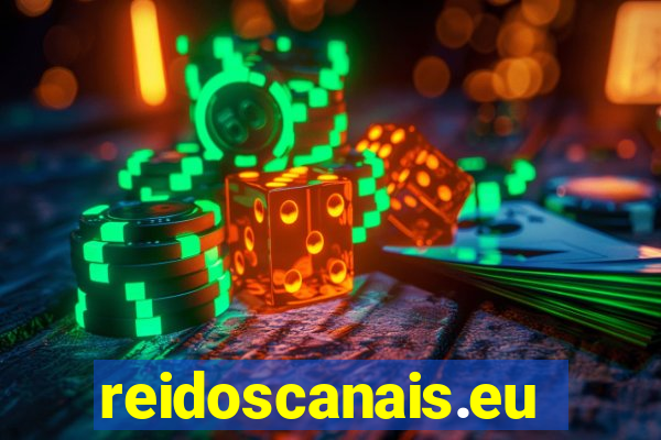 reidoscanais.eu