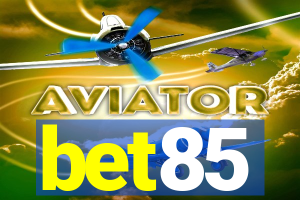 bet85