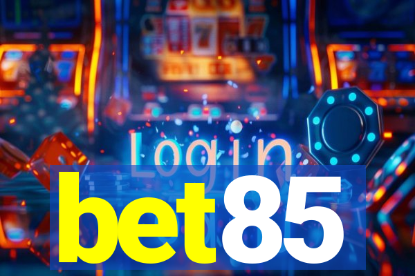 bet85