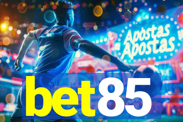 bet85