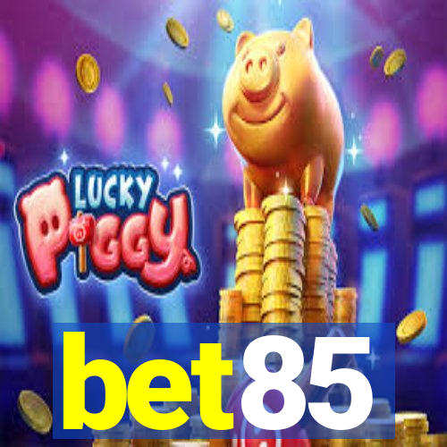 bet85