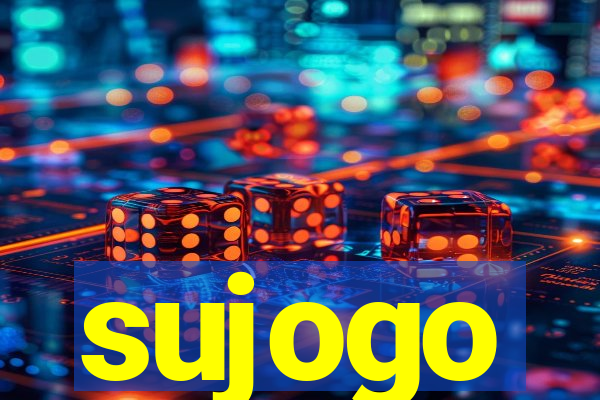 sujogo