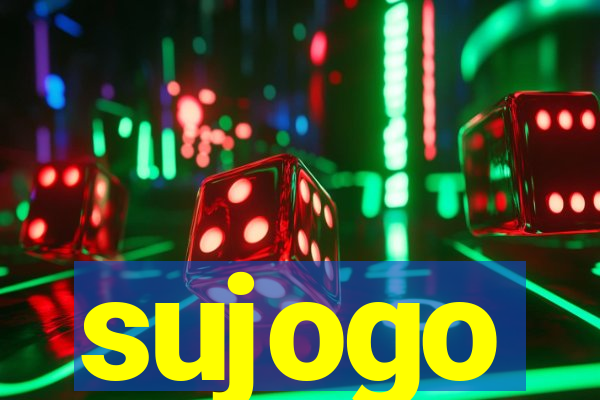 sujogo