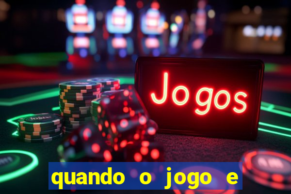 quando o jogo e adiado na betano