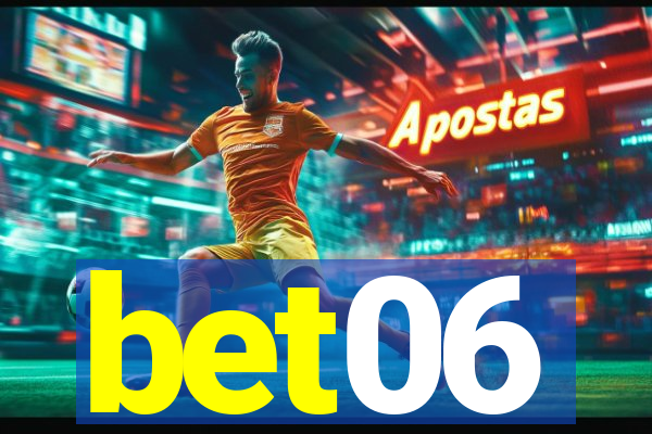 bet06