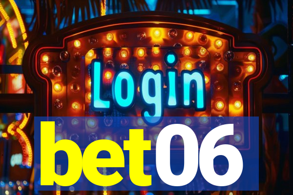 bet06