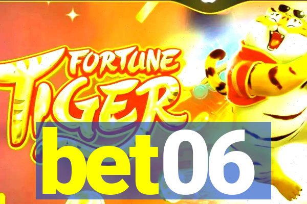 bet06