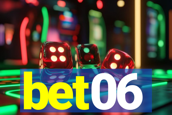 bet06