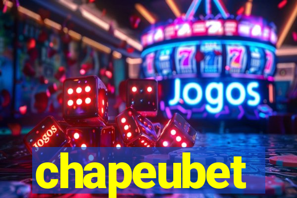 chapeubet