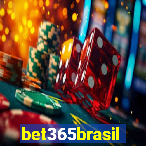 bet365brasil