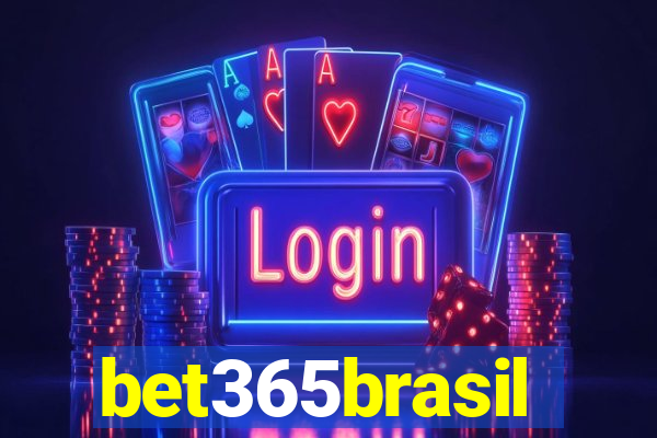 bet365brasil