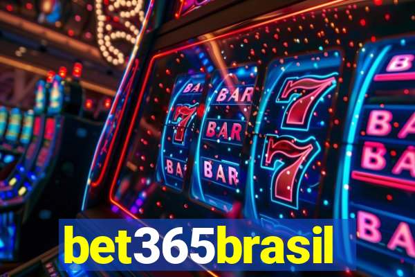 bet365brasil