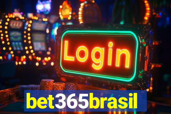 bet365brasil