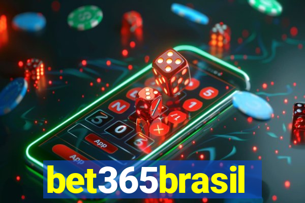 bet365brasil