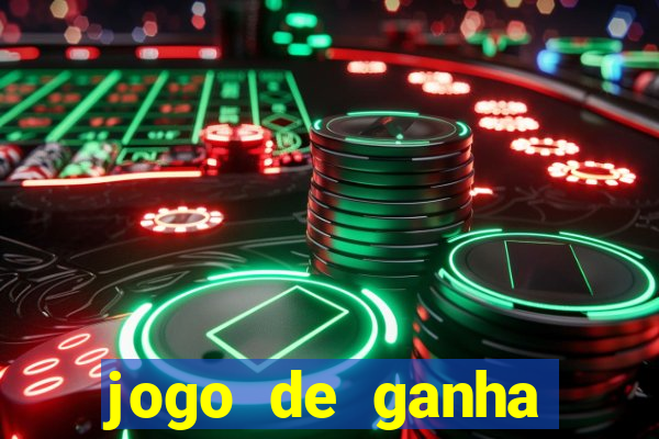 jogo de ganha dinheiro sem depositar