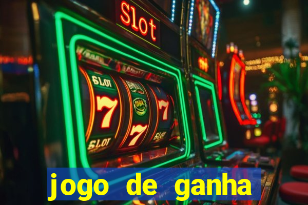 jogo de ganha dinheiro sem depositar