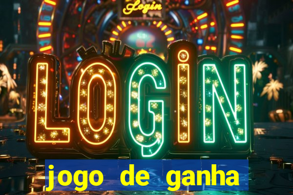 jogo de ganha dinheiro sem depositar