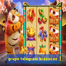 grupo telegram brazucas