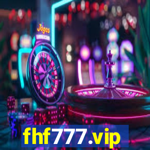 fhf777.vip