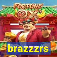 brazzzrs