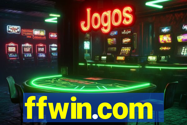 ffwin.com