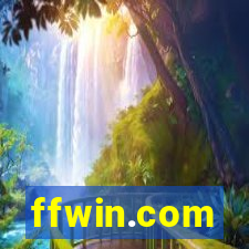 ffwin.com