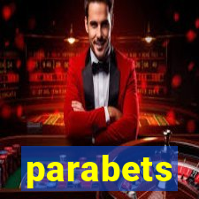 parabets